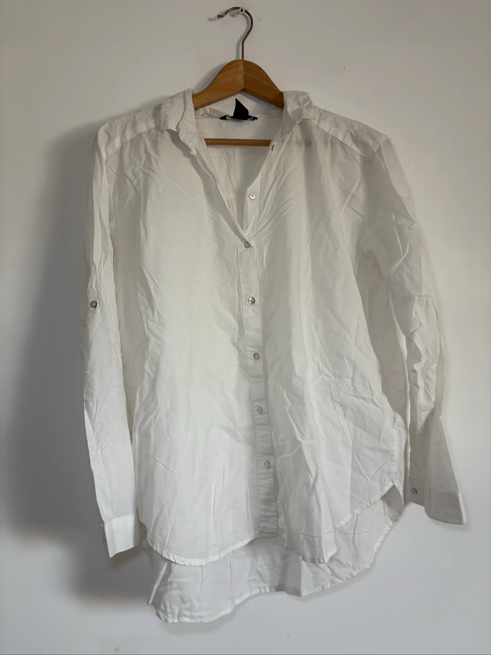 Chemise